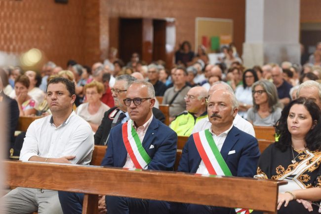 messa-e-processione-san-marone-civitanova-FDM-8-650x434