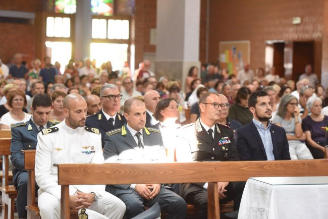 messa-e-processione-san-marone-civitanova-FDM-9-650x434