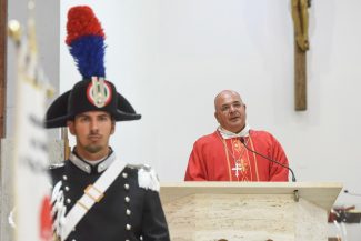 messa-e-processione-san-marone-rocco-pennacchio-civitanova-FDM-4-325x217