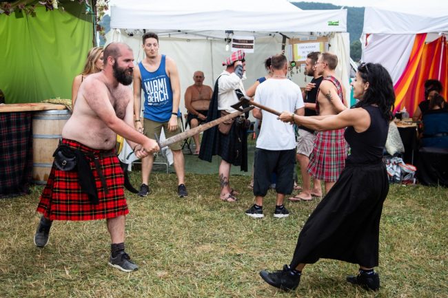 montelago-celtic-festival-2018-foto-ap-12-650x433