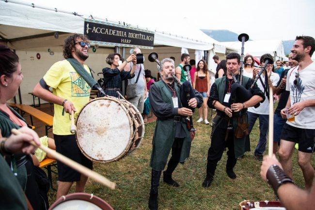 montelago-celtic-festival-2018-foto-ap-15-650x433