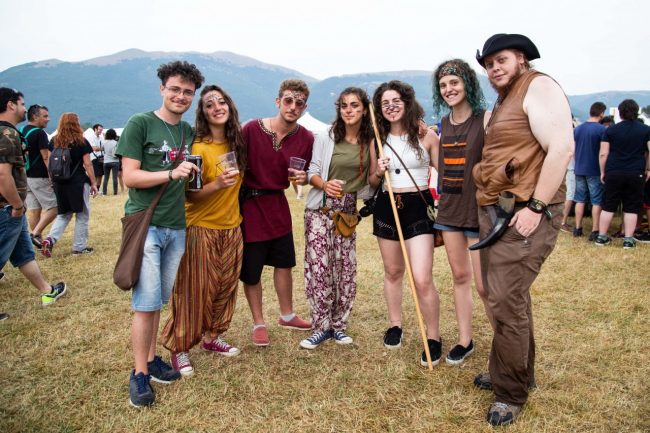 montelago-celtic-festival-2018-foto-ap-22-650x433