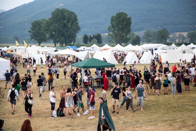 montelago-celtic-festival-2018-foto-ap-25-650x433