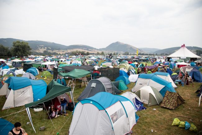 montelago-celtic-festival-2018-foto-ap-26-650x433