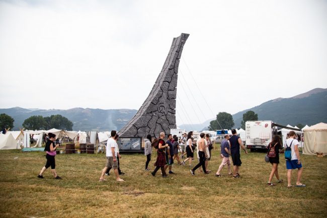 montelago-celtic-festival-2018-foto-ap-3-650x433