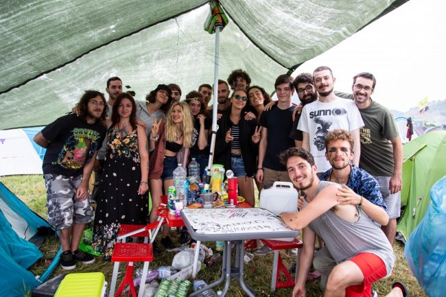 montelago-celtic-festival-2018-foto-ap-33-650x433