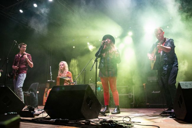 montelago-celtic-festival-2018-foto-ap-37-650x433