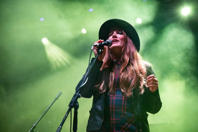 montelago-celtic-festival-2018-foto-ap-38-650x433
