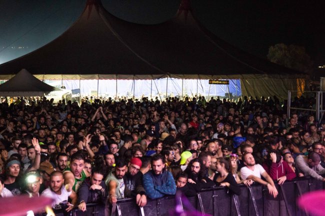 montelago-celtic-festival-2018-foto-ap-40-650x433