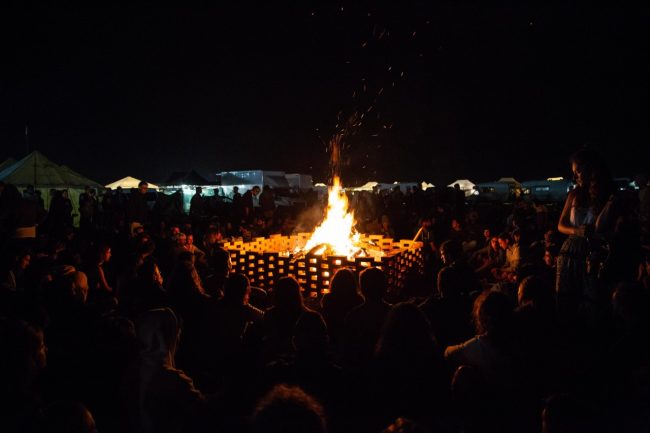 montelago-celtic-festival-2018-foto-ap-47-650x433