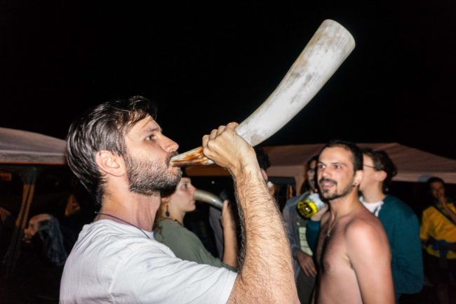 montelago-celtic-festival-2018-foto-ap-48-650x433