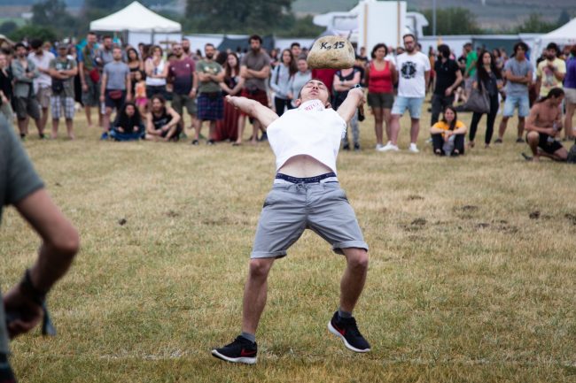 montelago-celtic-festival-2018-foto-ap-5-650x433