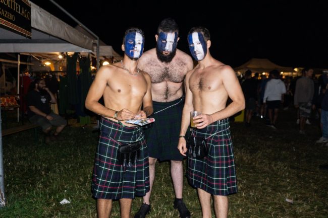 montelago-celtic-festival-2018-foto-ap-50-650x433
