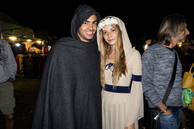 montelago-celtic-festival-2018-foto-ap-52-650x433