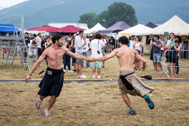 montelago-celtic-festival-2018-foto-ap-7-650x433