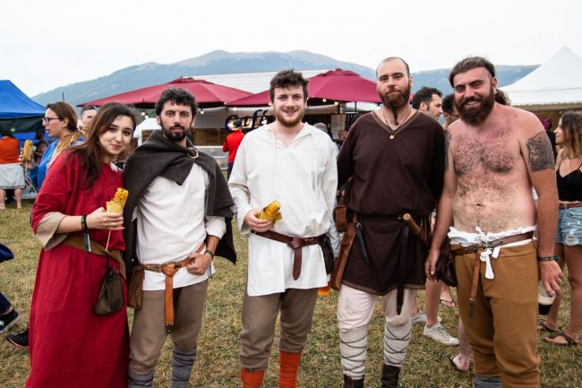 montelago-celtic-festival-2018-foto-ap-8-650x433
