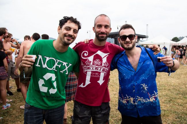 montelago-celtic-festival-2018-foto-ap-9-650x433