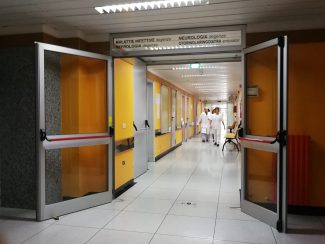 morbillo-ospedale-macerata-4-325x244