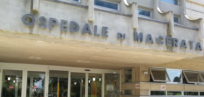 morbillo-ospedale-macerata-5-e1576744280429-650x310