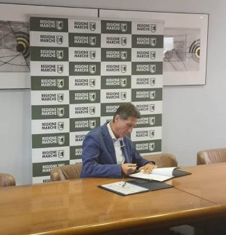 olivieri-firma