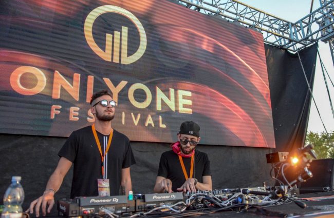 onlyone-1-650x425