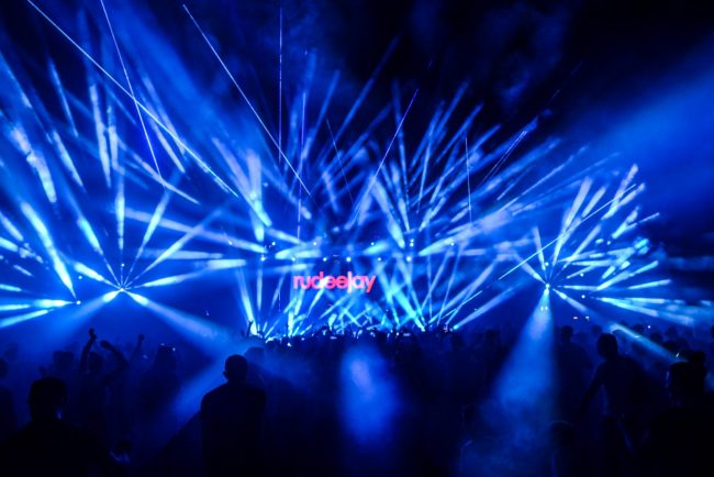 onlyone-9-650x434
