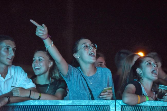 onlyone-festival-arena-sul-mare-civitanova-FDM-11-650x434