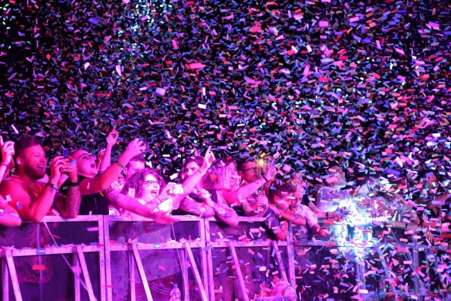 onlyone-festival-arena-sul-mare-civitanova-FDM-12-650x434