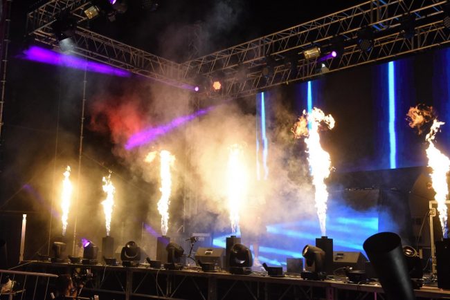 onlyone-festival-arena-sul-mare-civitanova-FDM-14-650x434