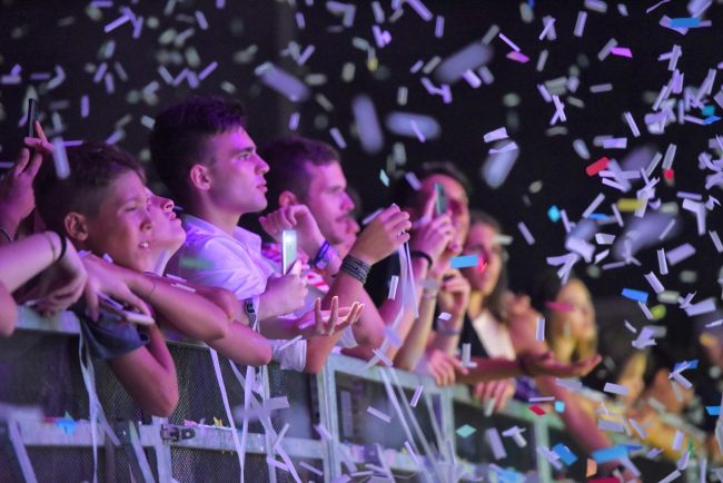 onlyone-festival-arena-sul-mare-civitanova-FDM-15-650x434