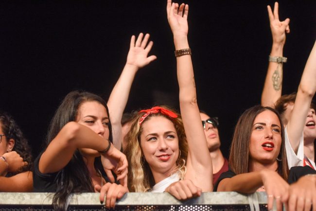 onlyone-festival-arena-sul-mare-civitanova-FDM-16-650x434