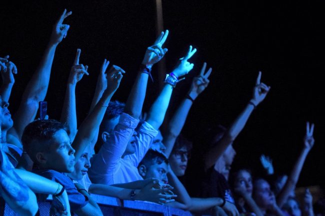 onlyone-festival-arena-sul-mare-civitanova-FDM-17-650x433