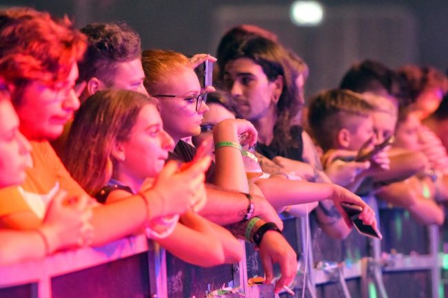 onlyone-festival-arena-sul-mare-civitanova-FDM-3-650x433