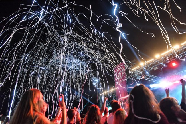 onlyone-festival-arena-sul-mare-civitanova-FDM-5-650x434