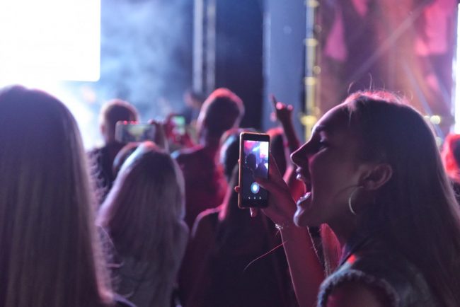 onlyone-festival-arena-sul-mare-civitanova-FDM-6-650x434