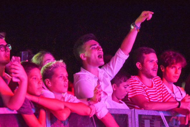 onlyone-festival-arena-sul-mare-civitanova-FDM-8-650x433