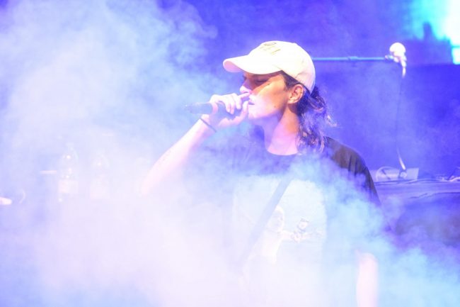 onlyone-festival-arena-sul-mare-ketama-126-civitanova-FDM-1-650x433
