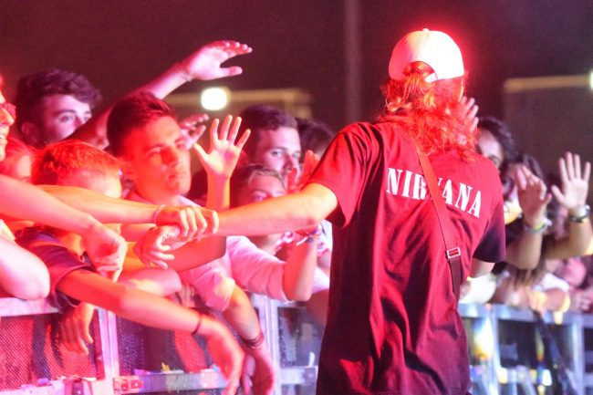 onlyone-festival-arena-sul-mare-ketama-126-civitanova-FDM-2-650x433