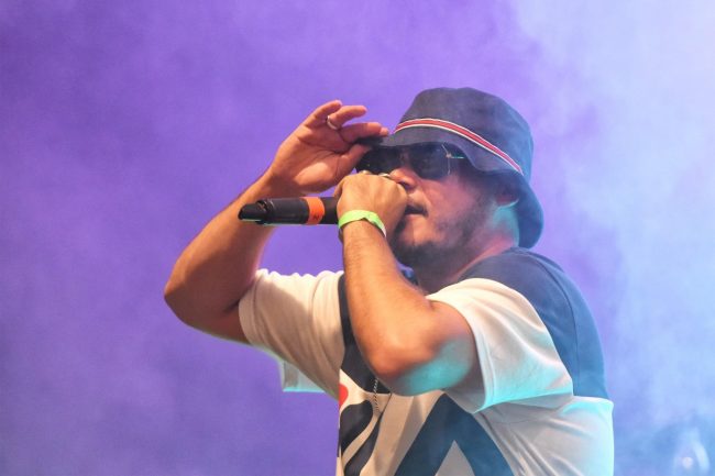 onlyone-festival-ensi-arena-sul-mare-civitanova-FDM-18-650x433