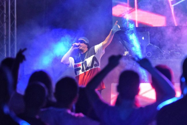 onlyone-festival-ensi-arena-sul-mare-civitanova-FDM-19-650x433