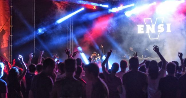 onlyone-festival-ensi-arena-sul-mare-civitanova-FDM-20-650x344