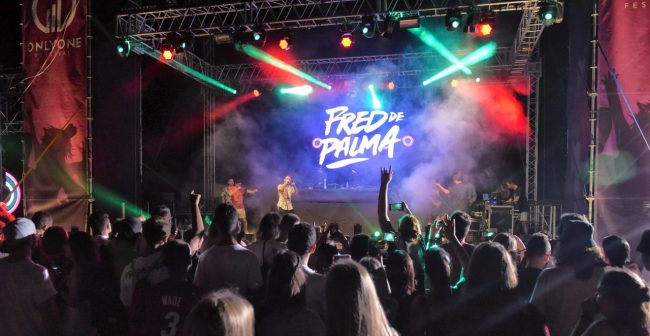 onlyone-festival-fred-de-palma-arena-sul-mare-civitanova-FDM-4-650x336