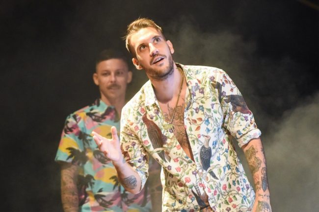 onlyone-festival-fred-de-palma-arena-sul-mare-civitanova-FDM-5-650x433