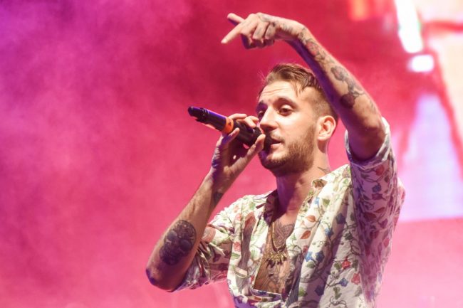 onlyone-festival-fred-de-palma-arena-sul-mare-civitanova-FDM-6-650x433