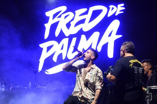 onlyone-festival-fred-de-palma-arena-sul-mare-civitanova-FDM-7-650x434