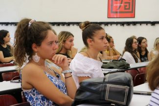 open-day-unimc-2-325x217