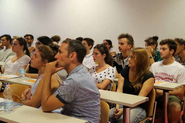 open-day-unimc-3-1-650x434