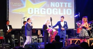 orgoglio_marchigiano_scarponi_piermattei-1-325x173