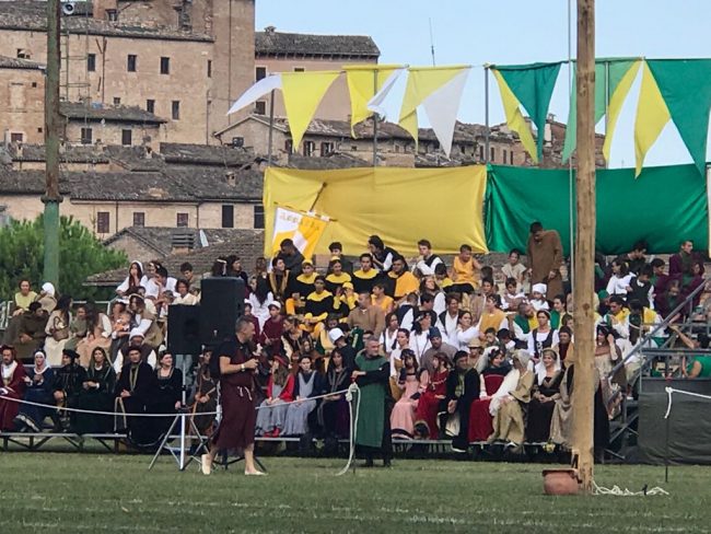 palio-del-serafino-1-1-650x488