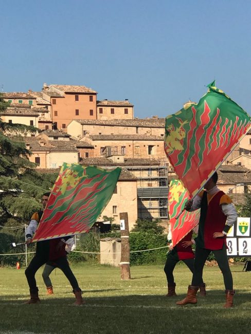 palio-del-serafino-1-2-488x650